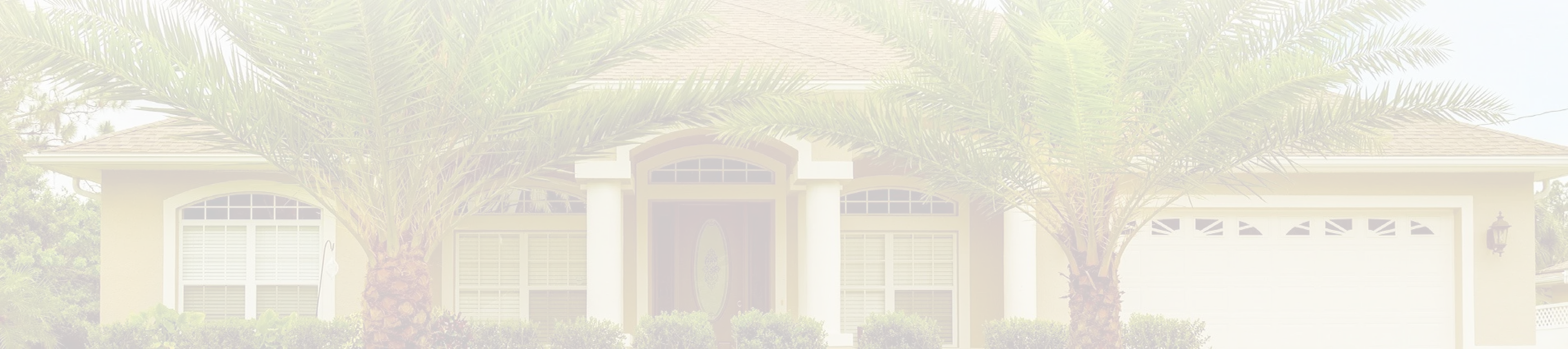 Brands Florida Garage Door Company